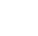 地產(chǎn)類APP開(kāi)發(fā)